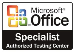 mos-testing-authorized-testing-center-logo